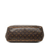 Louis Vuitton Monogram Delightful PM Secondhand