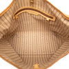 Louis Vuitton Monogram Delightful PM Secondhand