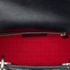 Dior Small Lambskin Cannage MyABCDior Lady Dior Secondhand