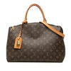 Louis Vuitton Monogram Grand Palais Secondhand