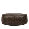 Louis Vuitton Monogram Looping GM Secondhand