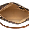 Louis Vuitton Monogram Looping GM Secondhand
