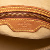 Louis Vuitton Monogram Looping GM Secondhand