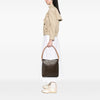 Louis Vuitton Monogram Looping GM Secondhand