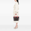 Louis Vuitton Monogram Totem Neo Neverfull MM Secondhand