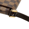 Louis Vuitton Damier Ebene Musette Salsa Long Strap Secondhand