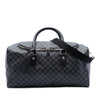 Louis Vuitton Damier Graphite Roadster 50 Secondhand