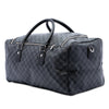 Louis Vuitton Damier Graphite Roadster 50 Secondhand