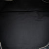 Louis Vuitton Damier Graphite Roadster 50 Secondhand
