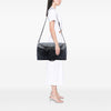 Louis Vuitton Damier Graphite Roadster 50 Secondhand