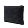 Bottega Veneta Nappa Intrecciato Clutch Secondhand