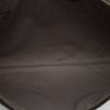 Bottega Veneta Nappa Intrecciato Clutch Secondhand