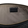 Bottega Veneta Nappa Intrecciato Clutch Secondhand