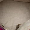 Gucci Medium Microguccissima Trimmed Calfskin Joy Boston Bag Secondhand