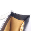 Chanel CC Quilted Lambskin Single Flap Secondhand
