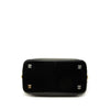 Louis Vuitton Suhali Lockit PM Secondhand