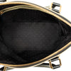 Louis Vuitton Suhali Lockit PM Secondhand