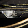 Louis Vuitton Suhali Lockit PM Secondhand