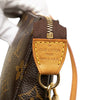 Secondhand Louis Vuitton Monogram Pochette Accessoires