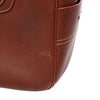 Celine Calfskin Boogie Handbag Secondhand
