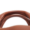 Celine Calfskin Boogie Handbag Secondhand