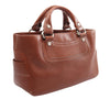 Celine Calfskin Boogie Handbag Secondhand