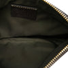 Secondhand Gucci GG Canvas Crossbody