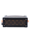 Louis Vuitton Monogram Solar Ray Soft Trunk Secondhand