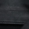 Louis Vuitton Monogram Taurillon Pochette Volga Secondhand