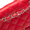 Chanel Small Lambskin Urban Spirit Backpack Secondhand