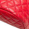 Chanel Small Lambskin Urban Spirit Backpack Secondhand