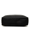 Prada Tessuto Camera Bag Secondhand