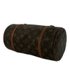 Louis Vuitton Monogram Papillon 26 Secondhand