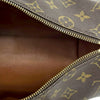 Louis Vuitton Monogram Papillon 26 Secondhand