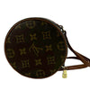 Louis Vuitton Monogram Papillon 26 Secondhand