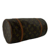 Louis Vuitton Monogram Papillon 26 Secondhand