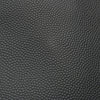 Saint Laurent Grain De Poudre Flat Crossbody Secondhand