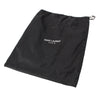 Saint Laurent Grain De Poudre Flat Crossbody Secondhand