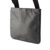 Saint Laurent Grain De Poudre Flat Crossbody Secondhand