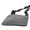 Saint Laurent Grain De Poudre Flat Crossbody Secondhand