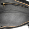Louis Vuitton Epi Lussac Secondhand