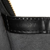 Louis Vuitton Epi Lussac Secondhand