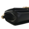 Chanel Small Quilted Caviar Boy Flap Secondhand