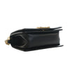 Chanel Small Quilted Caviar Boy Flap Secondhand
