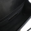 Chanel Small Quilted Caviar Boy Flap Secondhand