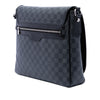 Louis Vuitton Damier Graphite Daniel MM Secondhand