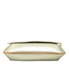 Louis Vuitton Monogram Vernis Thompson Street Secondhand