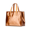 Louis Vuitton Monogram Vernis Reade PM Secondhand
