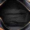 Gucci Mini Suede Web Ophidia Crossbody Secondhand