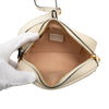 Gucci Mini Calfskin Web Ophidia Crossbody Secondhand
